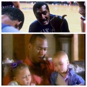 Danny Manning- Net Worth, Stats, Wife, College & Draft