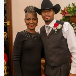 Jacoby Jones | NFL, Net Worth, Son, Wife & Facts
