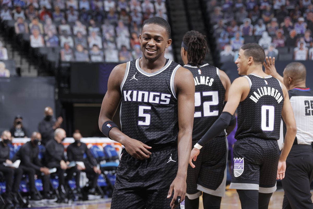 Draymond Green out against Sacramento Kings and GSW fails to win