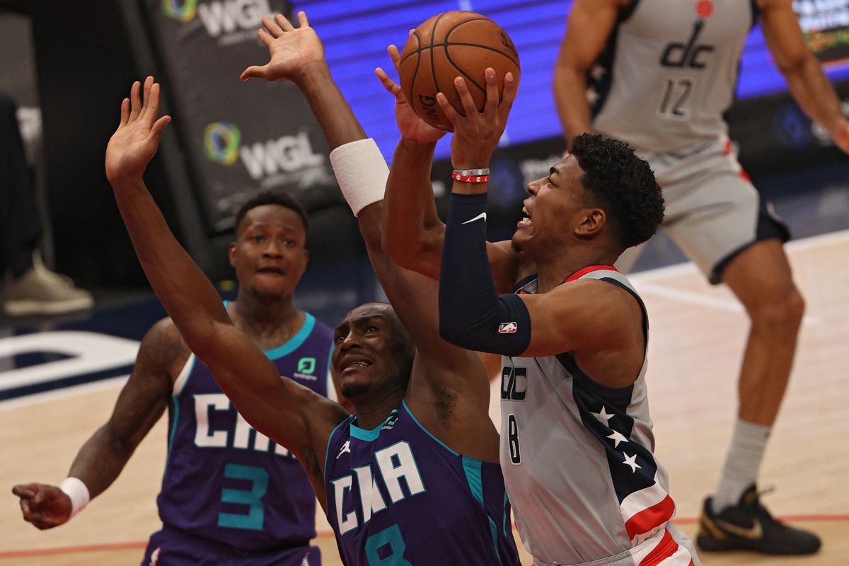 No.1 Philadelphia falls to the Nuggets, Russell triple-double after triple-double record