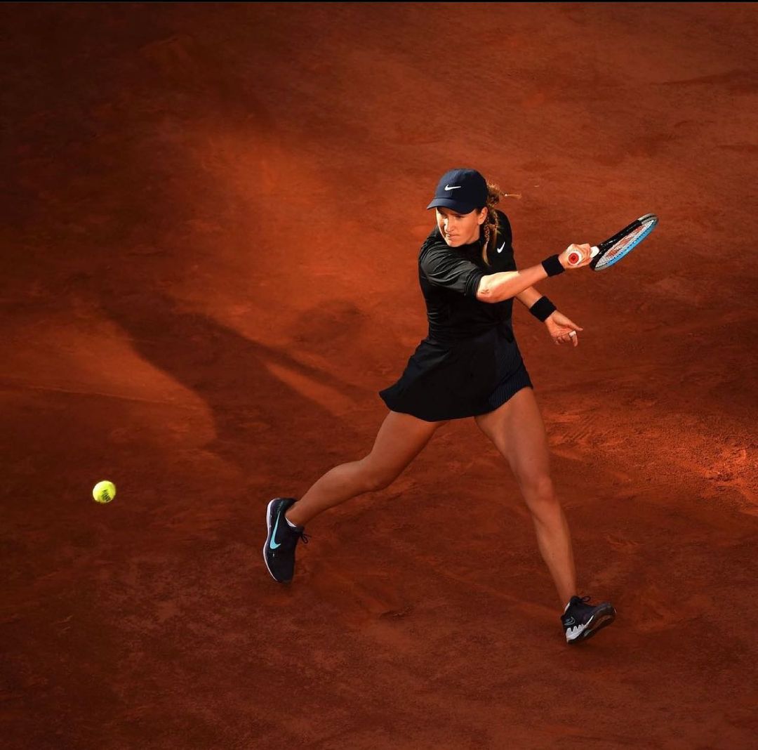 Victoria Azárenka Bio: Earnings, Endorsements & 2026 Australian Open