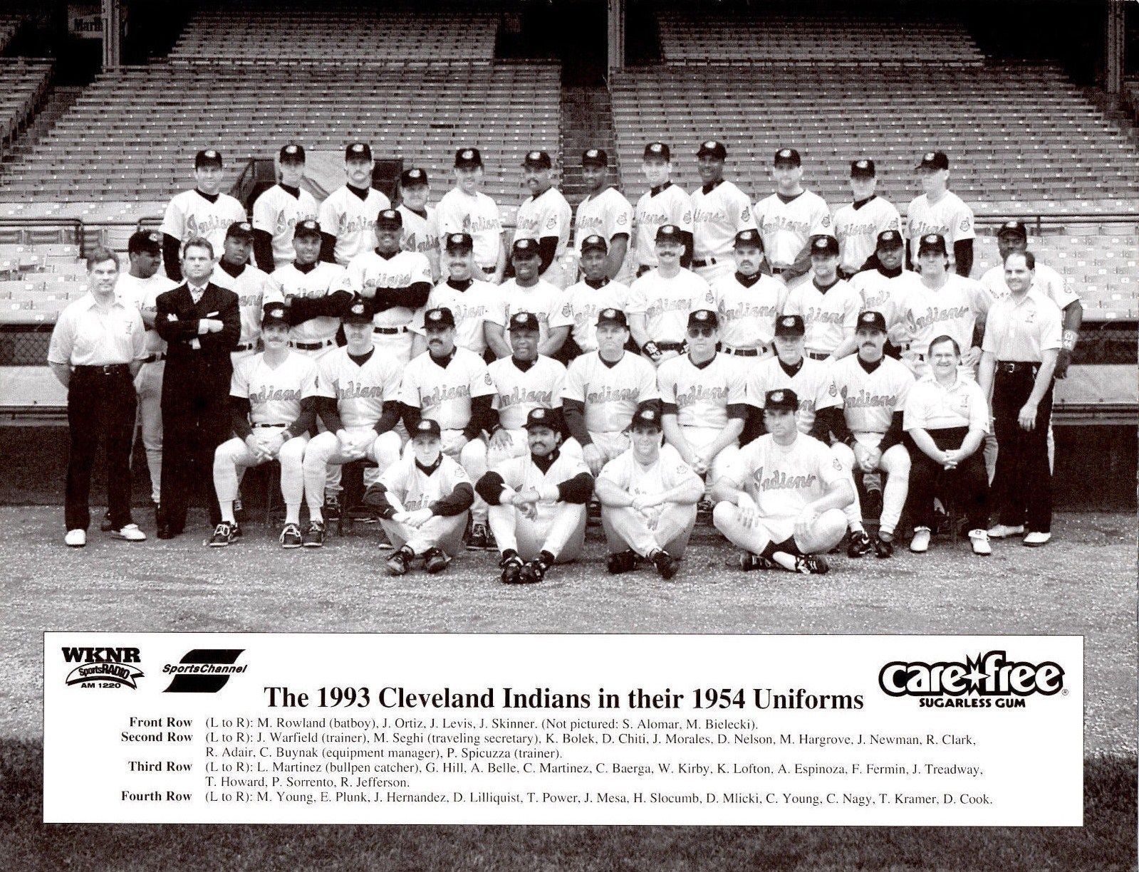 Longest MLB Games Ever