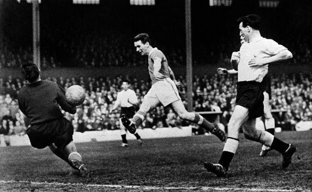 Top 28 Brian Clough Quotes