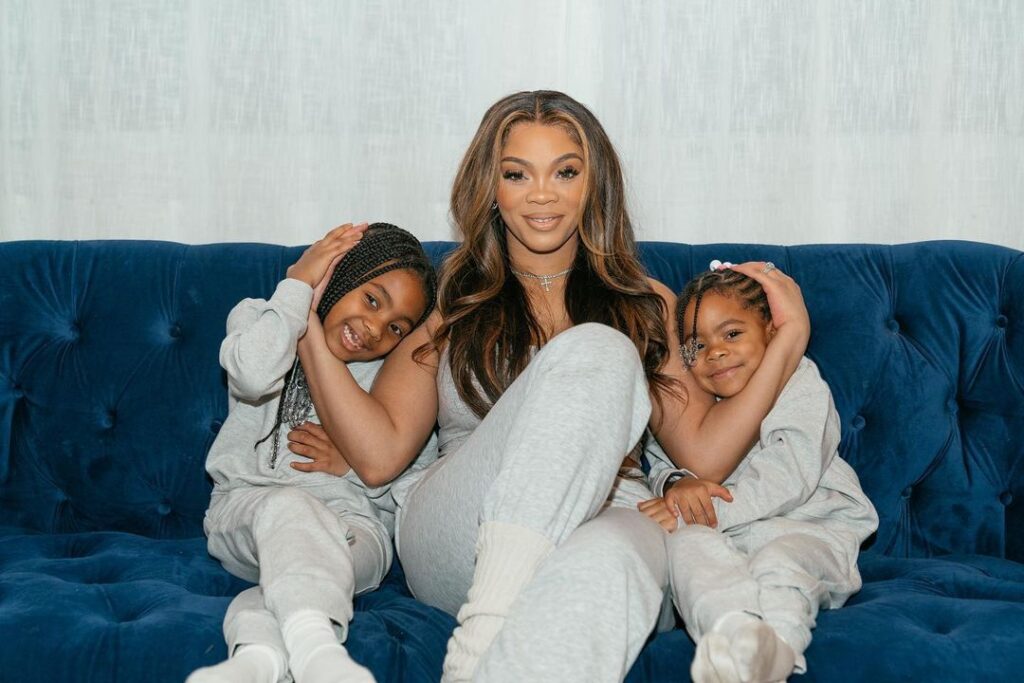 How Many Kids Does Tim Anderson Have? Son From Extramarital Affair