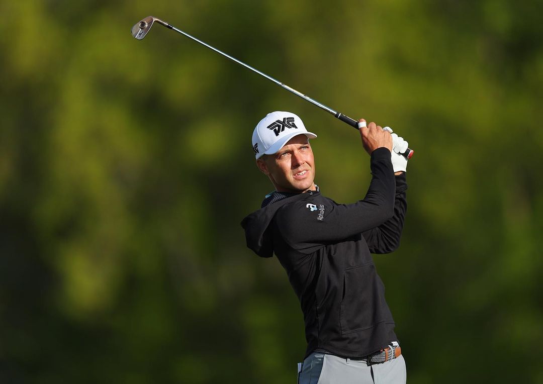 Laura Baugh Husband: Is Golfer Still Married To Bobby Cole?