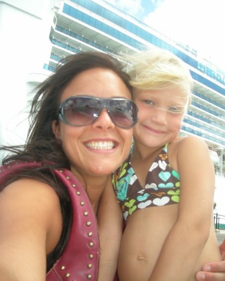 Valerie Letourneau Bio: MMA, Fight Record, Affair & Net Worth