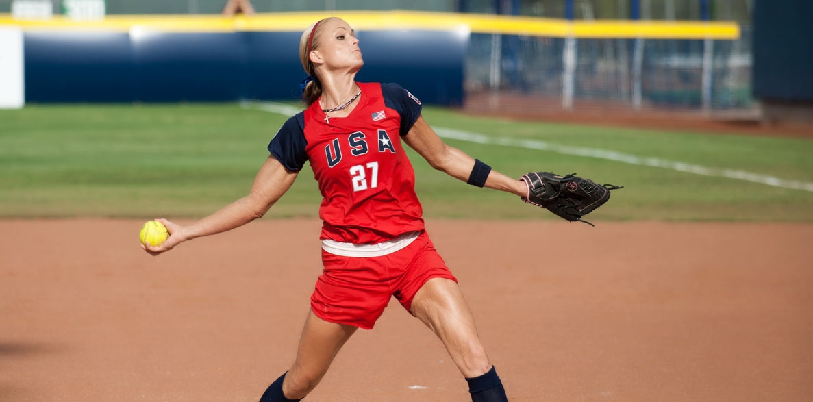 Jennie Finch Bio: Husband, Kids, Family, & Net Worth