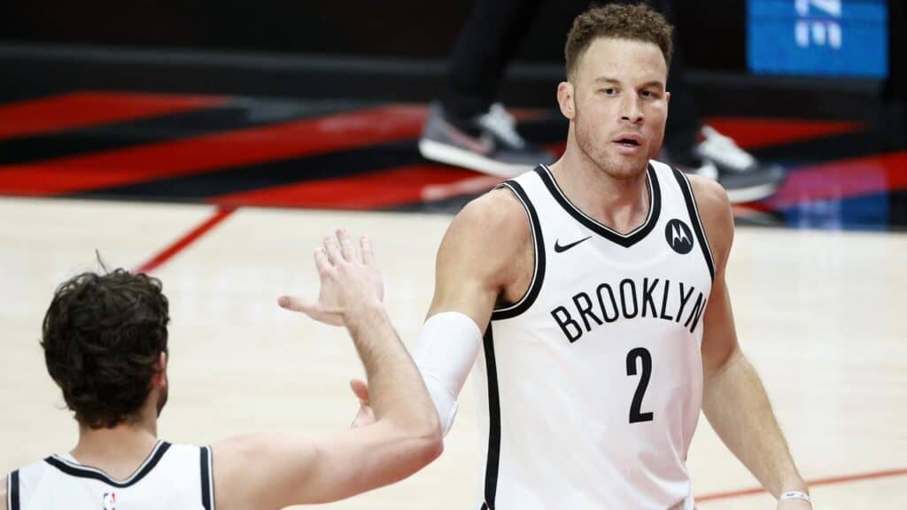 How a $2.8 million bargain uncovered the NBA’s “flawed” system