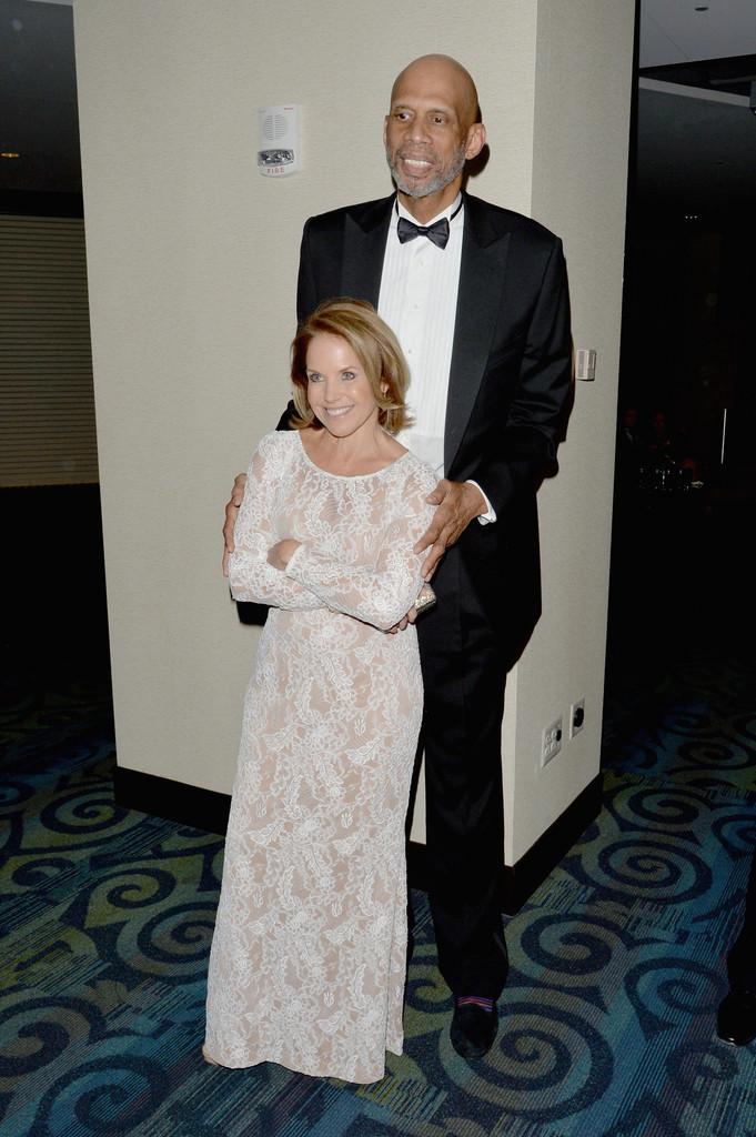 Kareem Jabbar Bio: Career & Net Worth