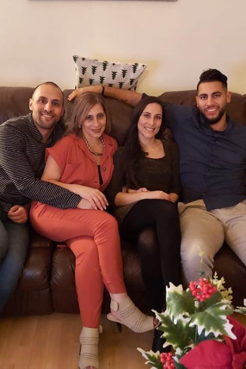Abraham Toro Girlfriend: Is He Dating Anyone? Relationship Timeline