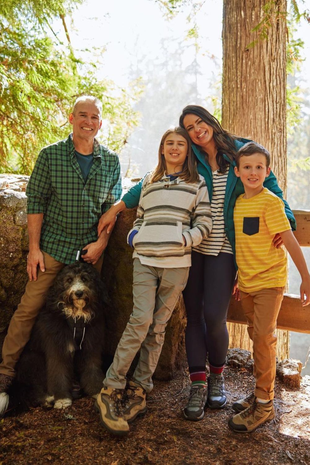 Adam Burks Bio: Nationality, Net Worth, Packers & Wife