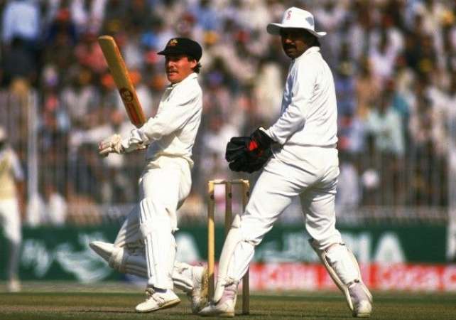 13 Best World Cup Cricket Matches of All Time