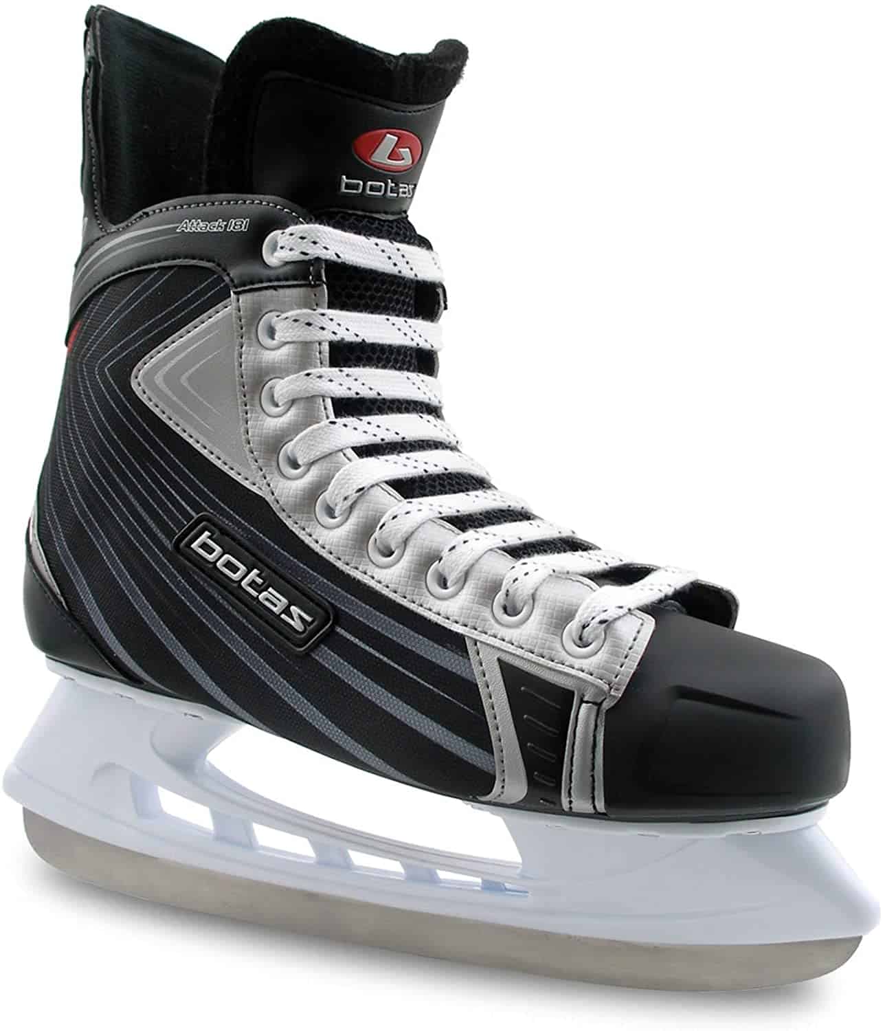 Best Hockey Skates For Beginner From Top Brands