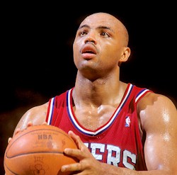 Charles Barkley Bio: Life, Career, Controversies & Net Worth
