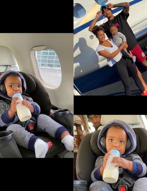 Gary Harris: Family, NBA Contract, Injuries & Net Worth