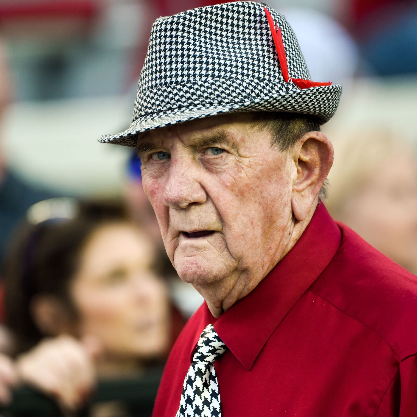 Bear Bryant: Coaching & Controversies