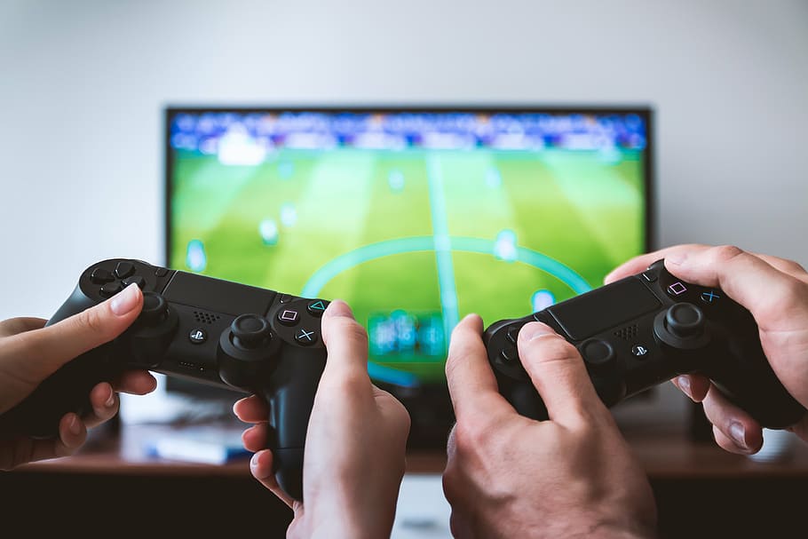 Top 15 Best Online Games Now