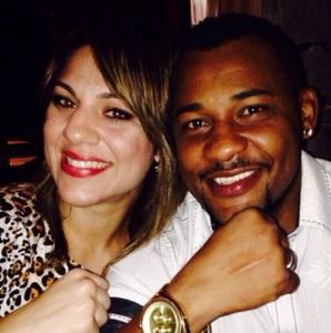 Bethe Correia Bio: Early Life, UFC’s Journey, Husband & Career