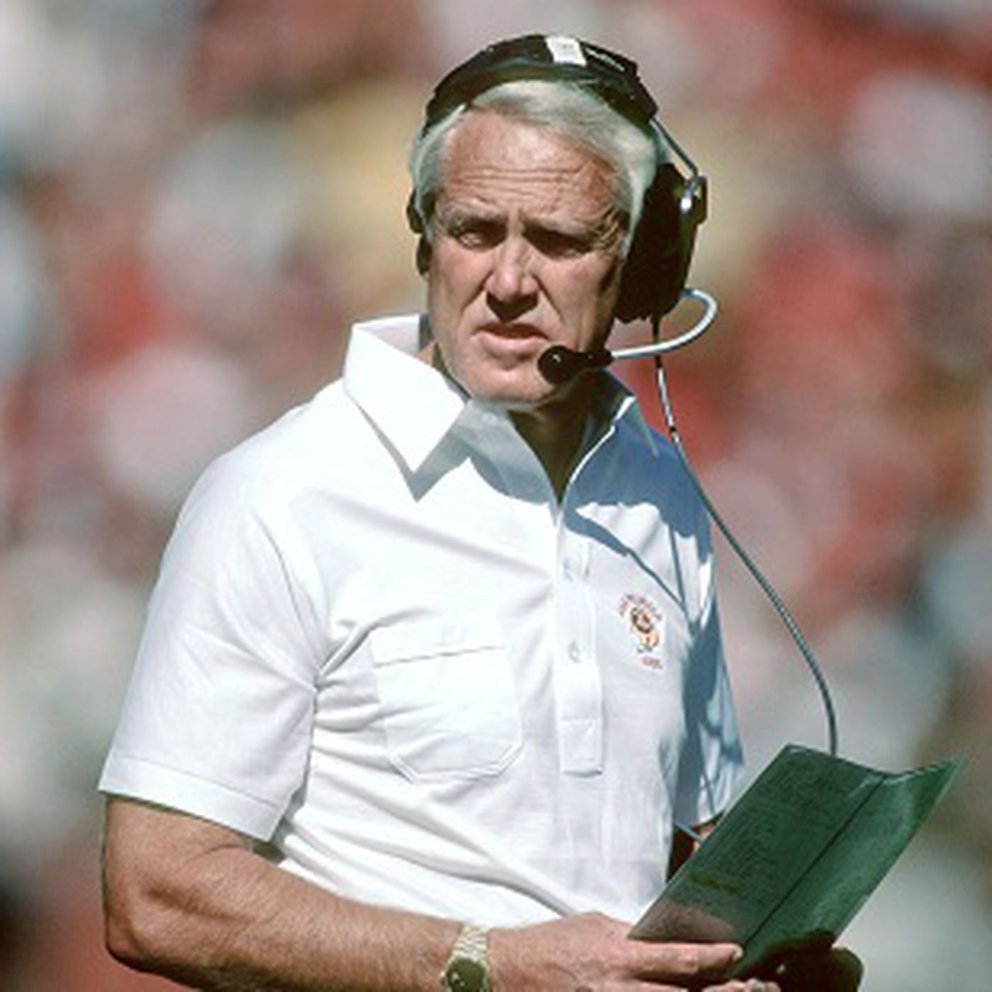 10 Greatest Head Coaches in NFL History