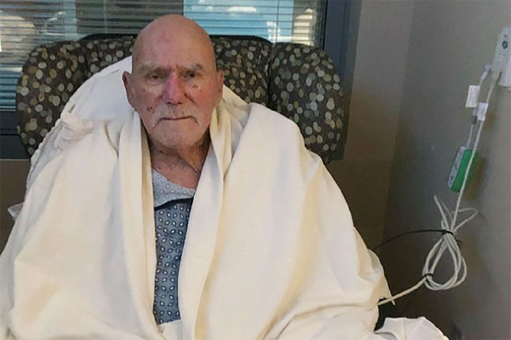 Billy Graham Death And Obituary- Wrestling Superstar Passed Away At 79