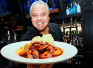 Bobby Hebert Bio: Family, NFL, Entrepreneur, Wife & Net Worth