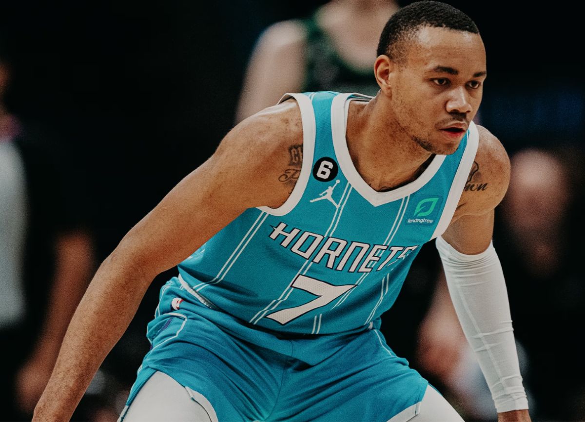 Bryce McGowens Bio: Family, Net Worth & Salary