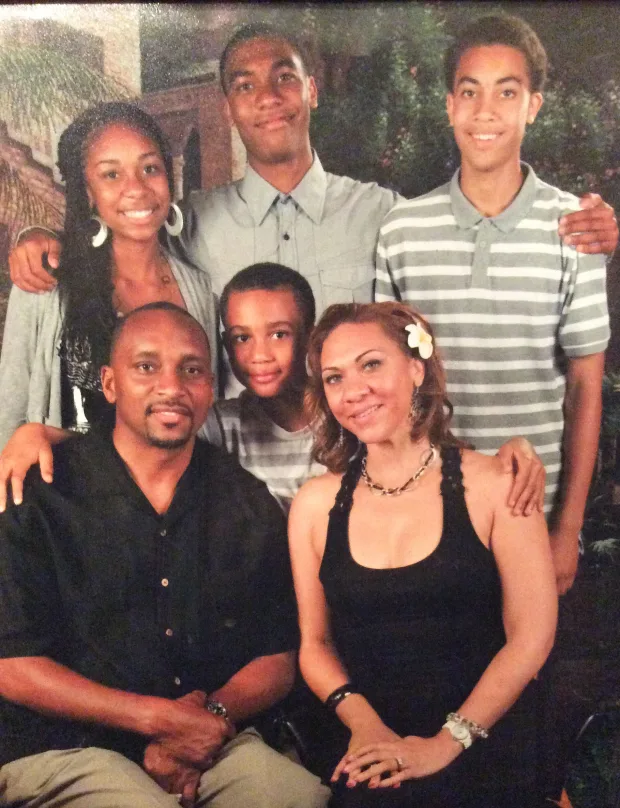 Is CJ Stroud Gay? Wife Or Girlfriend- NFL Draft Relationship History