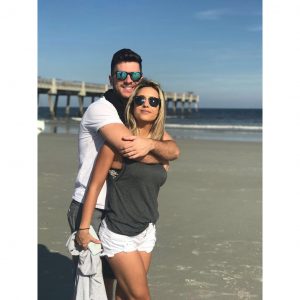 Cairo Santos Bio: Stats, Education, Career, Net worth & NFL