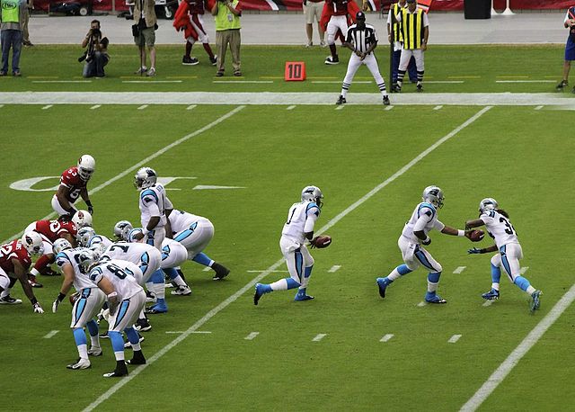 Top 12 Best NFL Tight Ends in the World