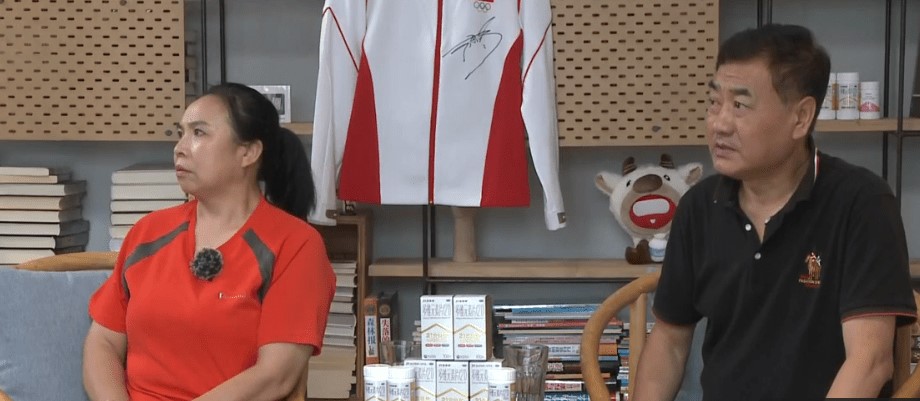 Cao Yuan Bio: Tokyo Olympics, Gold, Diver & Net Worth