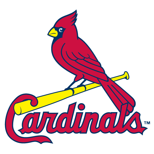 10 Most Valuable MLB Teams
