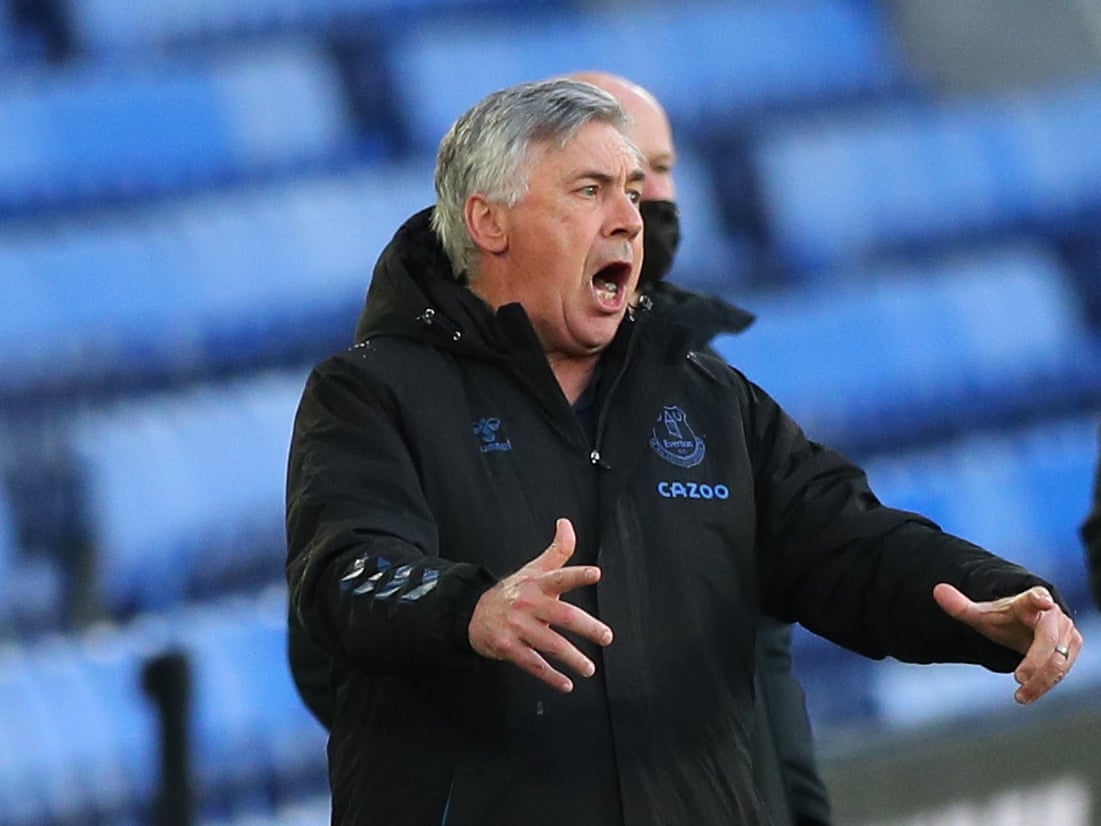 Can Wales Tottenham trio take away the disappointment?
