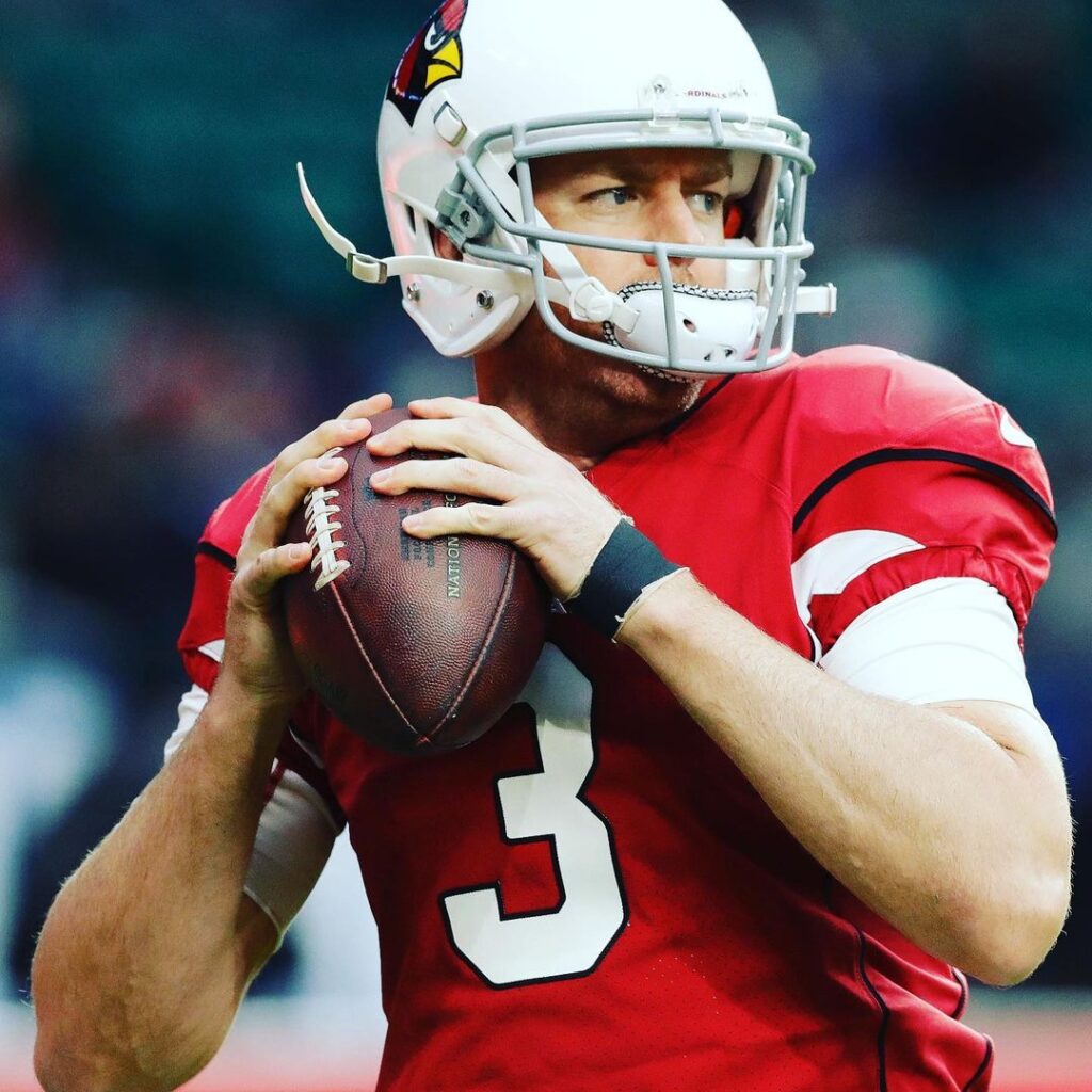 The 20 Richest NFL Players in the World