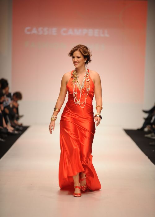 Cassie Campbell Bio: Net Worth, Retirement & Controversy