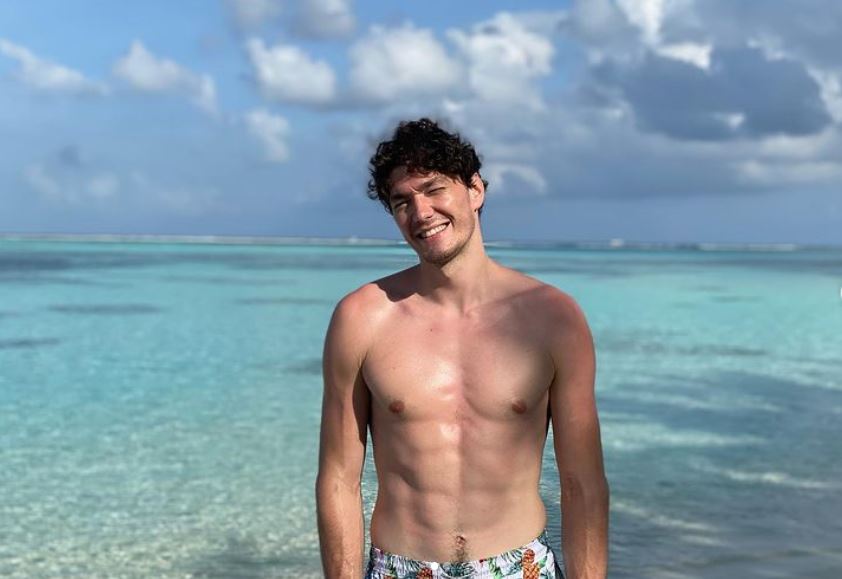 Cedi Osman Bio: Career & Net Worth