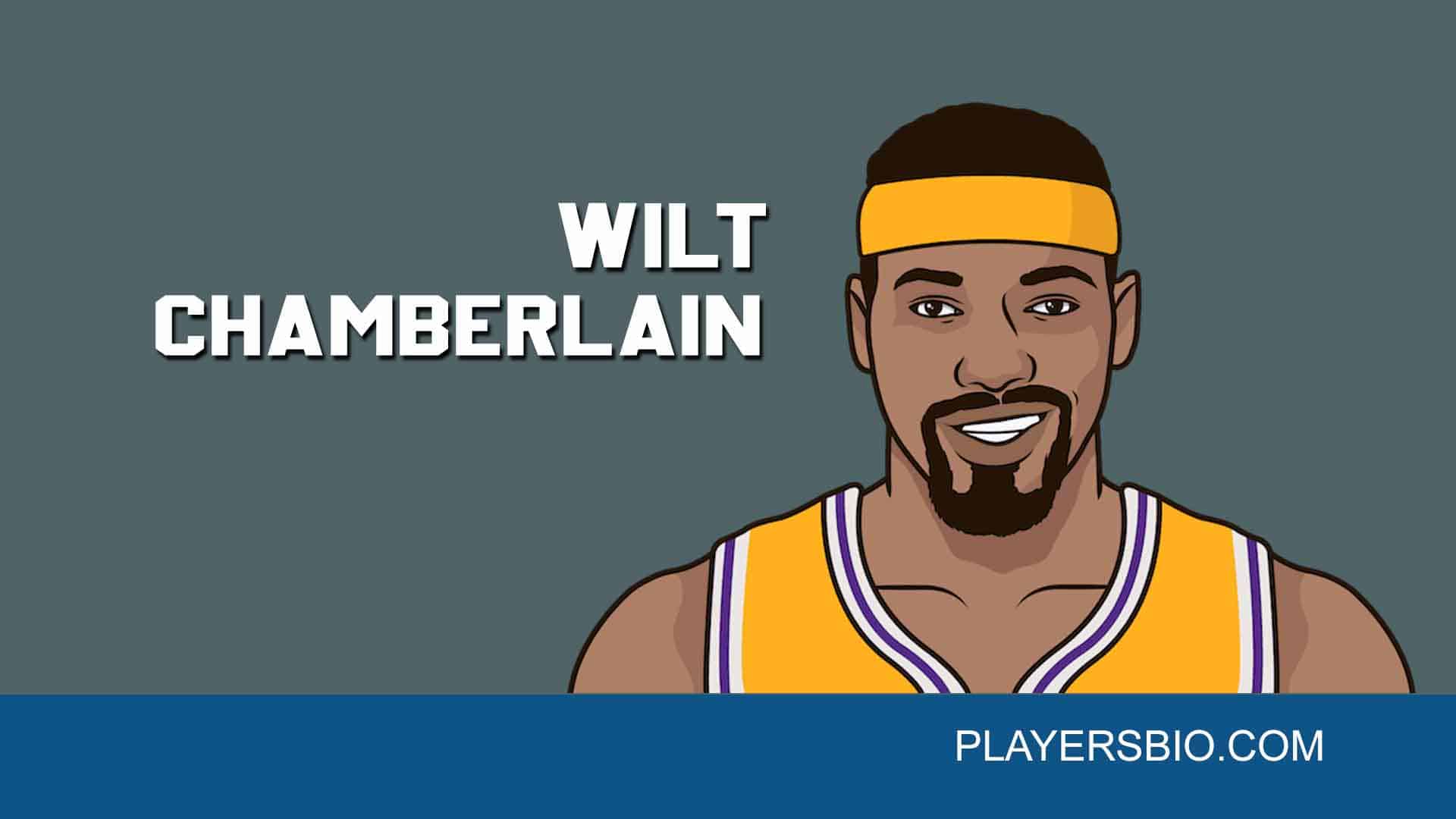 Top 18 Quotes by Wilt Chamberlain