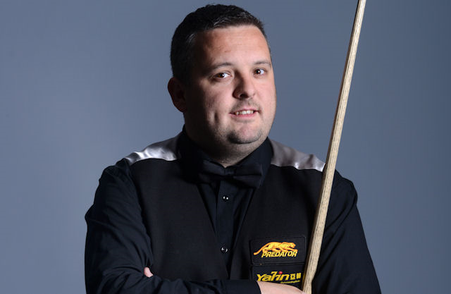 Know About The Magician Chris Melling