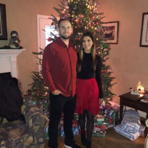 Chris Owings: Contract, Net Worth, ESPN & MLB