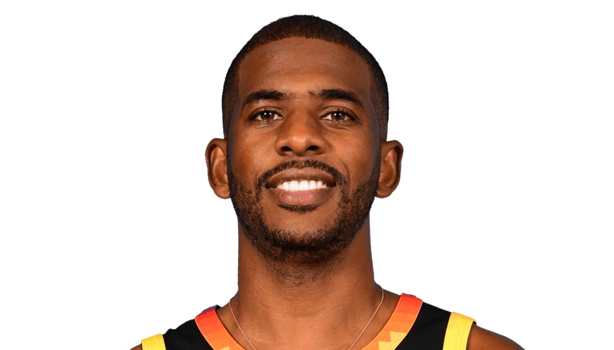 Is Chris Paul Going To The Lakers? CP3 To The Lakers Trends