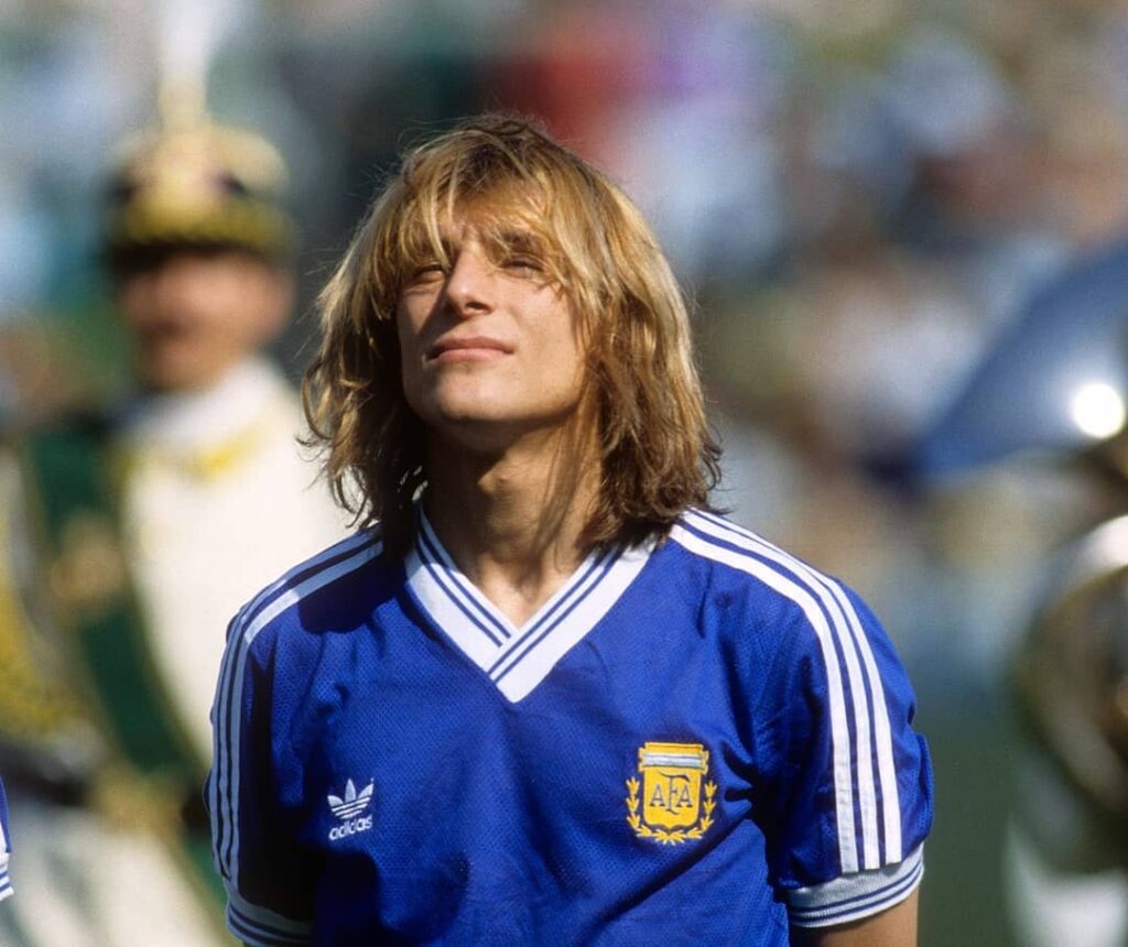 Top 12 Popular Football Players Steroid Scandals