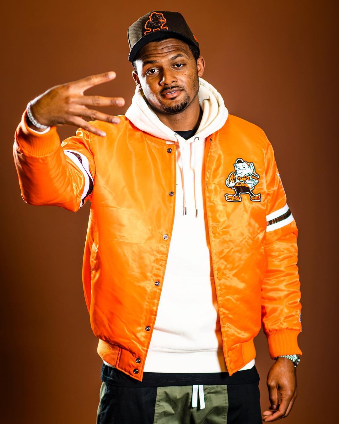 What Did Deshaun Watson Do? Sexual Assault Allegations And Lawsuit
