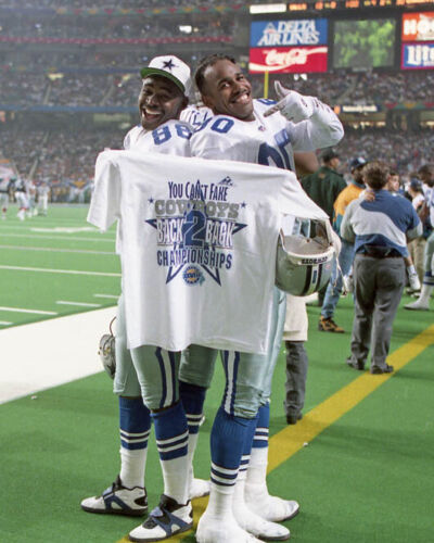 12 Best Super Bowl Winning Teams in NFL History