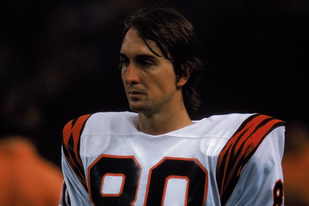 Cris Collinsworth: Family, Wife, & Net worth