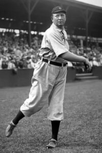 20 Most MLB Wins of all Time