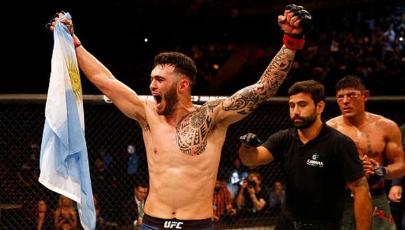 Laureano Staropoli Bio: Career & Net Worth