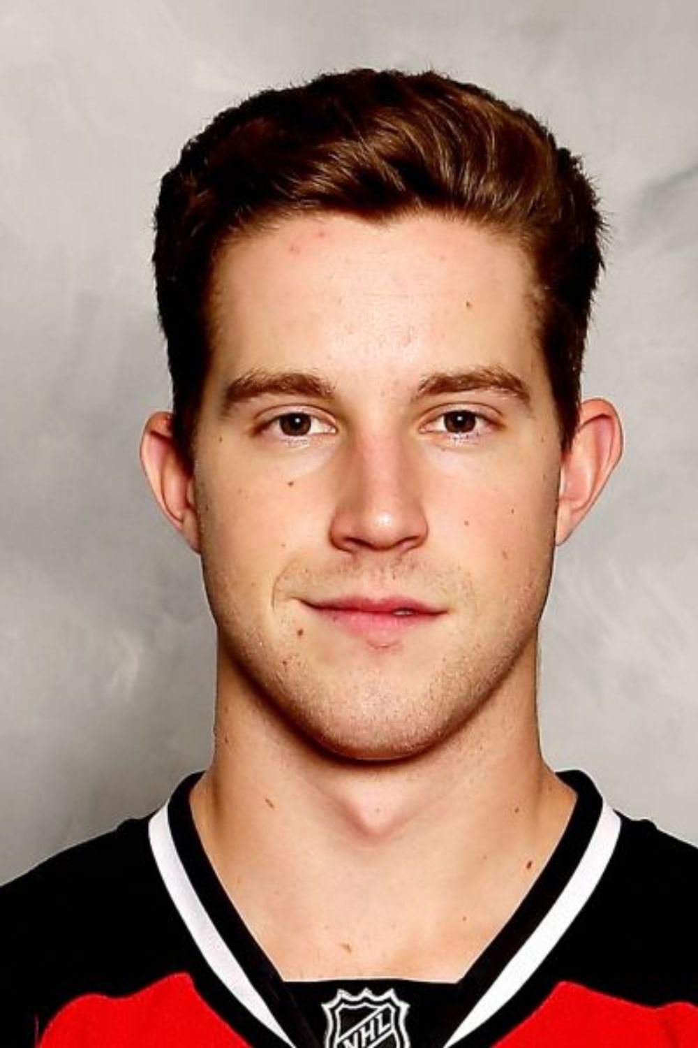 Meet Damon Severson Wife Drey Severson- Relationship Timeline
