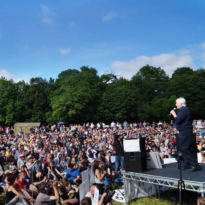 46 Inspiring Quotes by David Icke