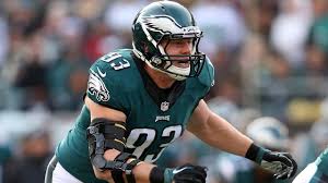 Former Defense lineman, Brandon Bair saves a life on Thursday crash