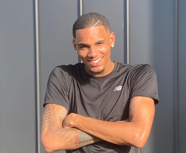 Dejounte Murray: Childhood, Career & Net Worth