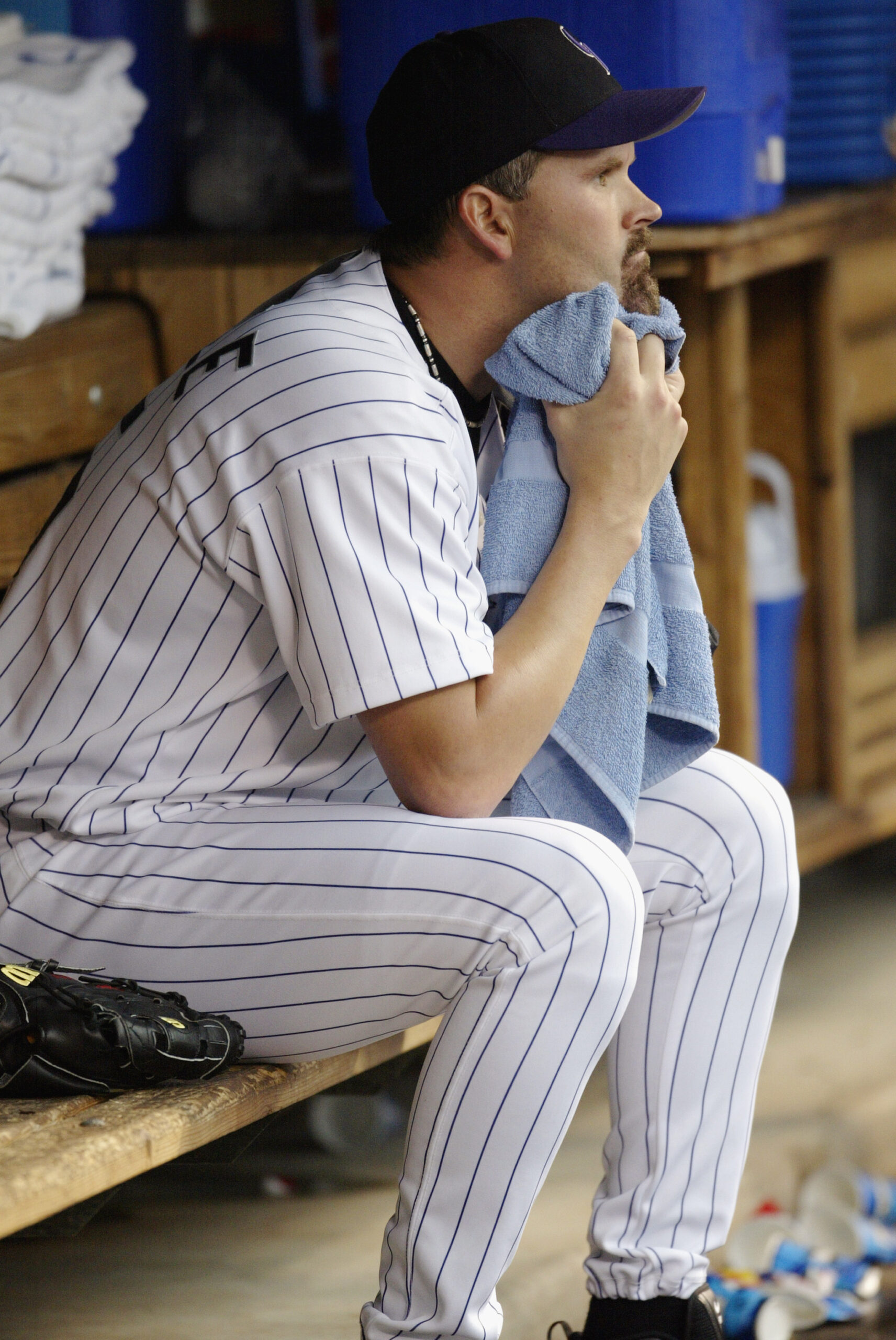 12 Worst MLB Contracts Ever